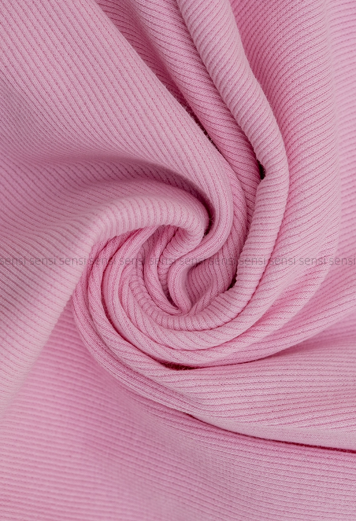 تاپ حلقه ای جین دوزی کد1005842